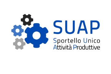 SUAP - ISTANZA UNICA per la realizzazione di una infrastruttura per telecomunicazioni nel Comune di Manciano in Via Scansanese