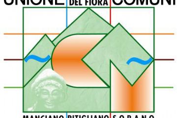 Avviso per la copertura di n. 3 posti di operai specializzati 4° livello - personale interno