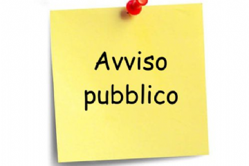 NETSPRING S.R.L. - Avviso pubblico per il conferimento di n°1 incarico con contratto di lavoro autonomo per assistenza informatica