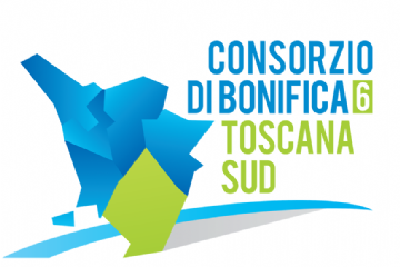 Consorzio 6 Toscana Sud - Selezione per colloquio per la formazione di graduatorie finalizzate all'assunzione di Geometri