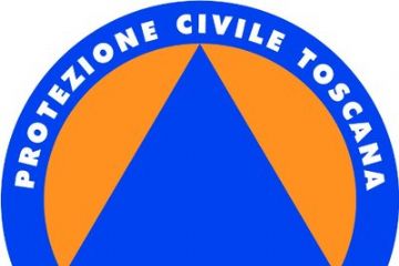 Approvazione Piano di Protezione Civile