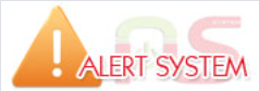 Alert System