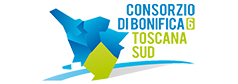 Consorzio di bonifica