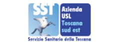 Azienda Usl Toscana sud est Arezzo