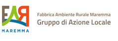 Farmaremma