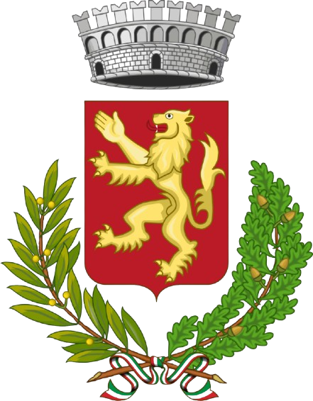 Stemma Manciano