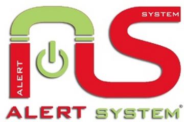 Alert System - ALLERTE METEO