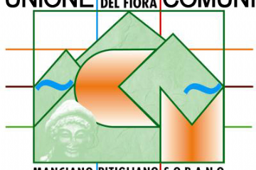 Comunicato Stampa - L’Unione dei Comuni Montani Colline del Fiora resta nella sede di Via Ugolini a Pitigliano